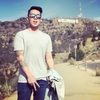 kevinscreed